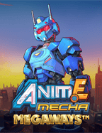 คลิกเดียวก็เปรี้ยง! วิธี สมัคร บา ค่า ร่า แบบง่ายๆ