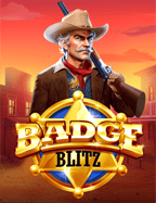 วิธี สมัคร บา ค่า ร่า 888 เล่นง่าย ได้เงินจริง ฟันเงินแหลก