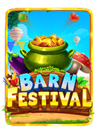 วิธี สมัคร พนัน ออนไลน์ พร้อมแนะนำเกมเด็ดที่ต้องลอง