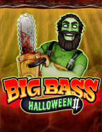 วิธี สมัคร พนัน ออนไลน์เครดิต เกม ยิง ปลา ฟรี: เริ่มต้นง่าย ท้าทายทันที